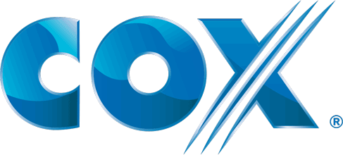 Cox Monte Carlo Productions