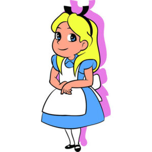 Alice in wonderland - alice in wonderland - alice in wonderland - alice in wonderland.