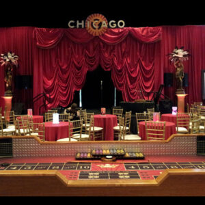 Chicago Casino Set chicago casino rentals chicago casino rentals chicago casino rentals chicago casino rentals chicago casino rentals.