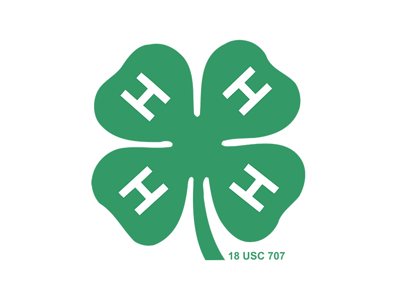 4H and Monte Carlo Productions
