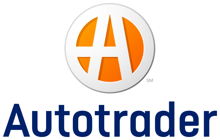 Autotrader and Monte Carlo Productions