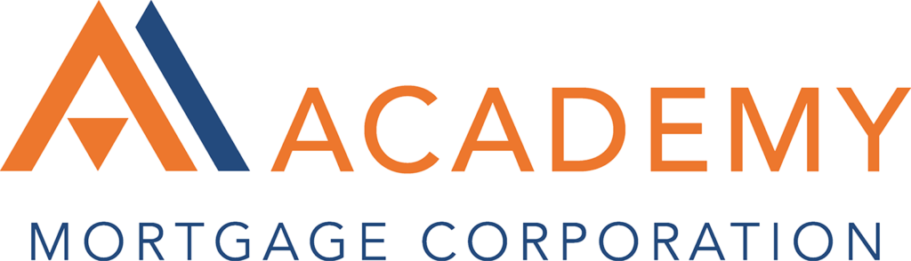 Academy mortgage and MCP