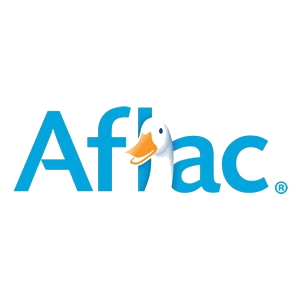 Aflac Monte Carlo Productions