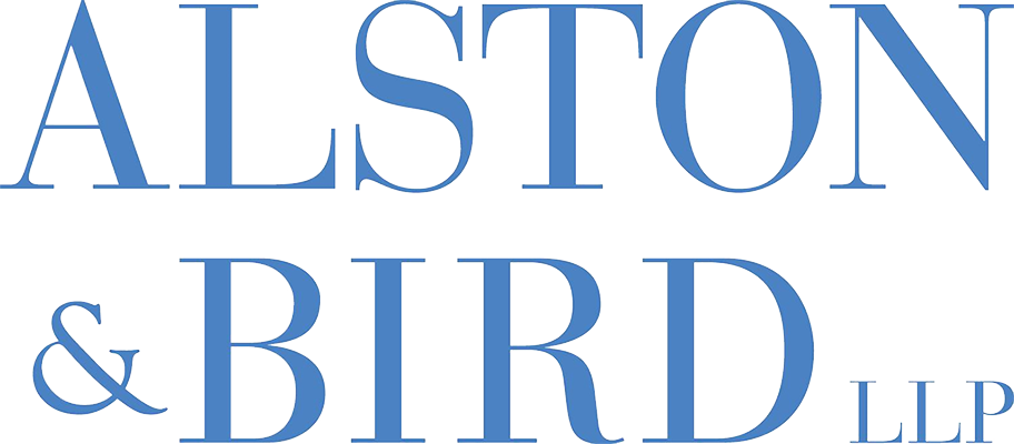 Alston Bird and MCP