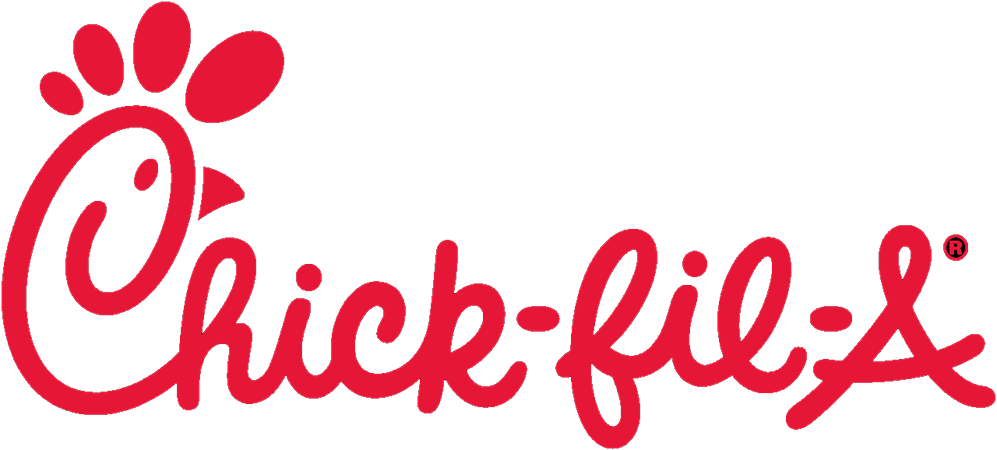 Chick Fil A and Monte Carlo productions