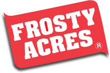 Frosty Acres MCP