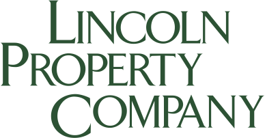 Lincoln Properties and Monte Carlo productions