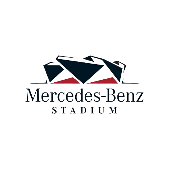 MB Stadium and Monte Carlo Productions