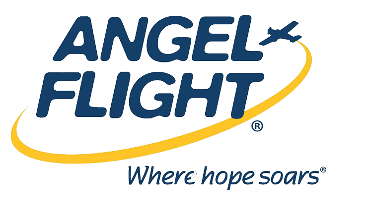 angel fight and monte carlo productions