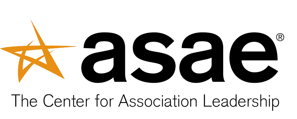 asae and monte carlo productions