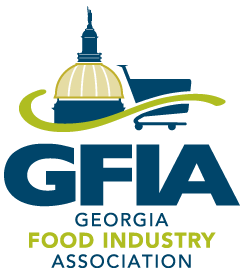GFIA and Monte Carlo productions
