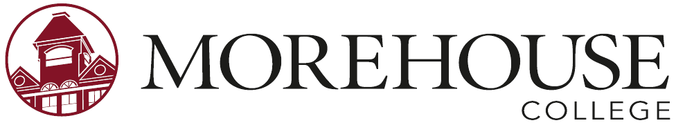 Morehouse college and Monte Carlo Productions