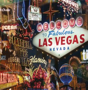 Welcome to Las Vegas, the ultimate destination for theme party decoration and themed decor enthusiasts. Discover a stunning collection of fine art prints, showcasing the dazzling world of this vibrant city. Immerse