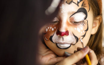 face-painting1 face-painting1